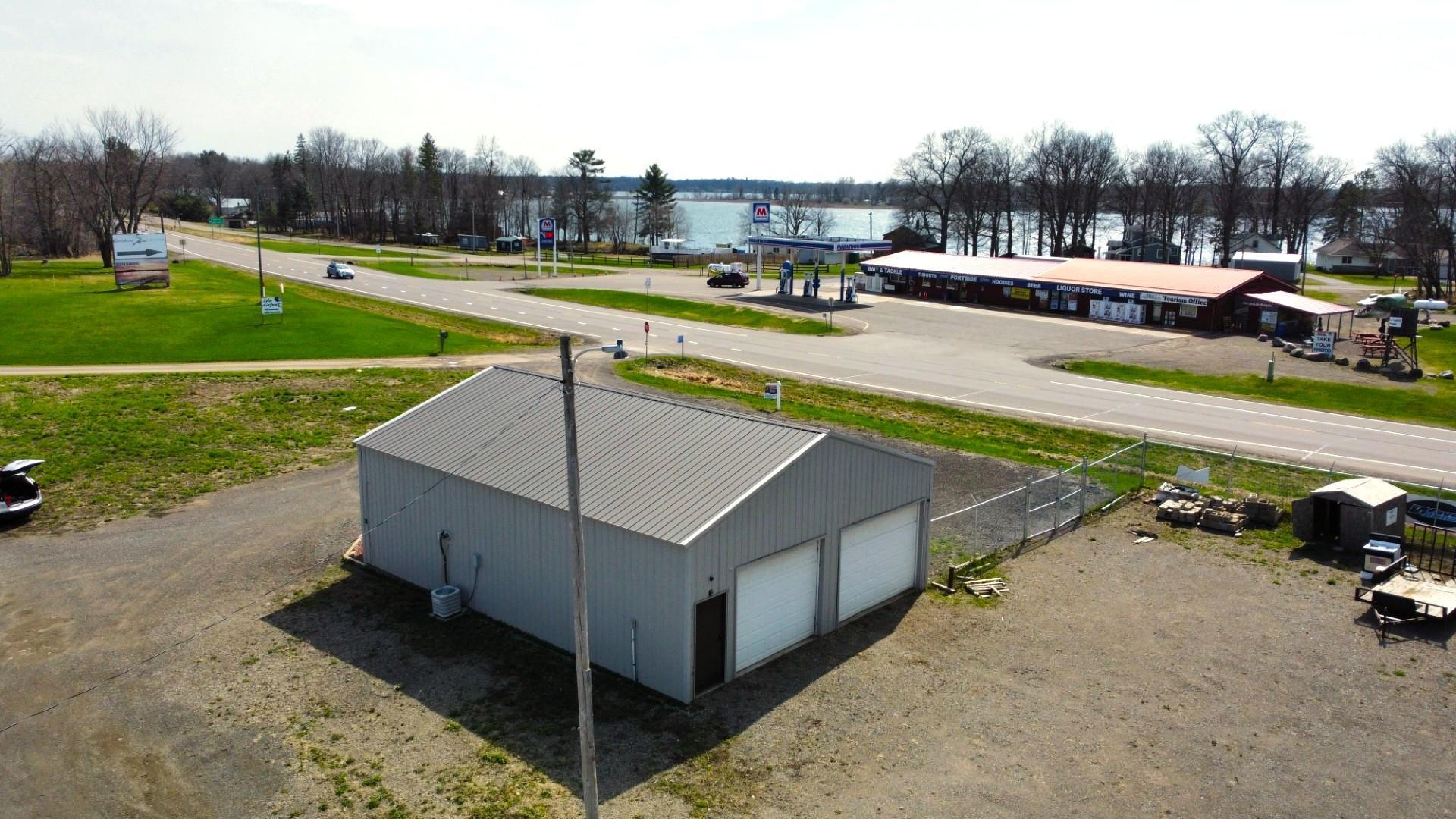 42242 Highway 47 Property Photo 9
