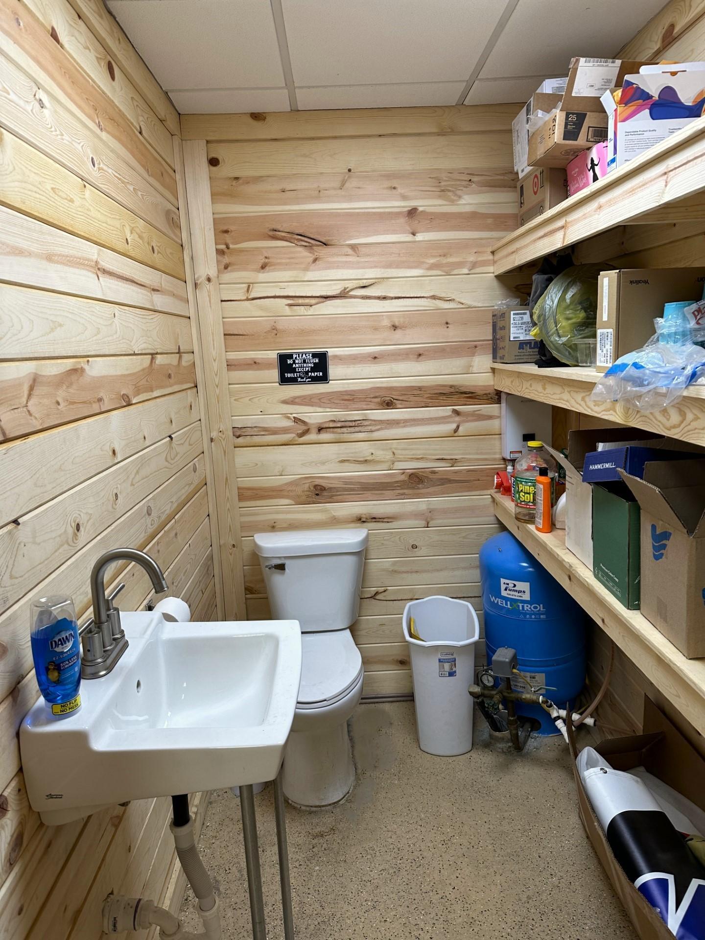 42242 Highway 47 Property Photo 15