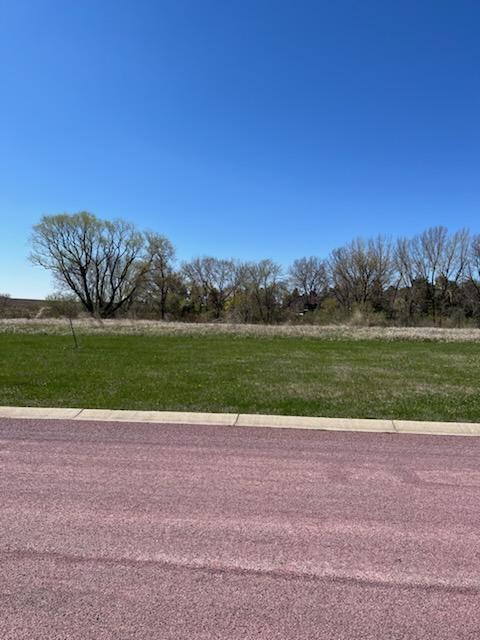 7 Lighthouse Lane Property Photo 1