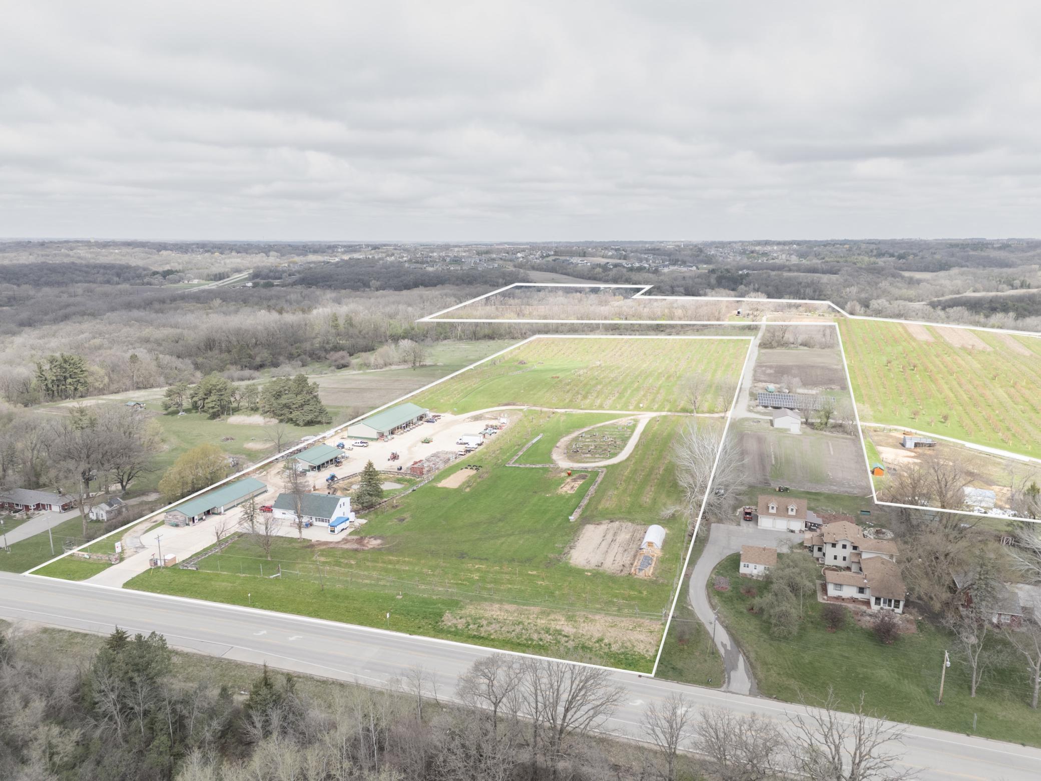 3415 College View Road E Property Photo 2
