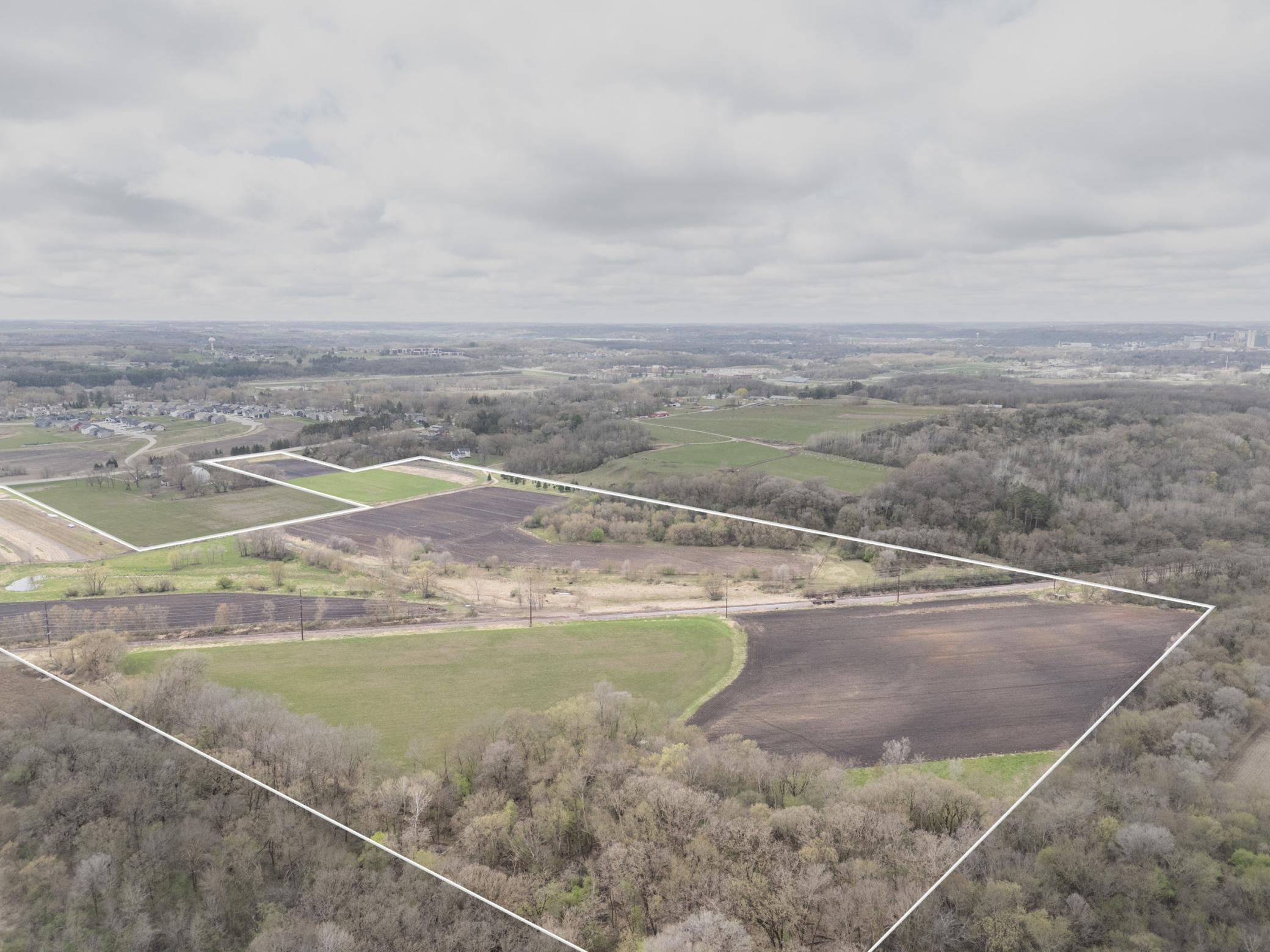 3415 College View Road E Property Photo 4