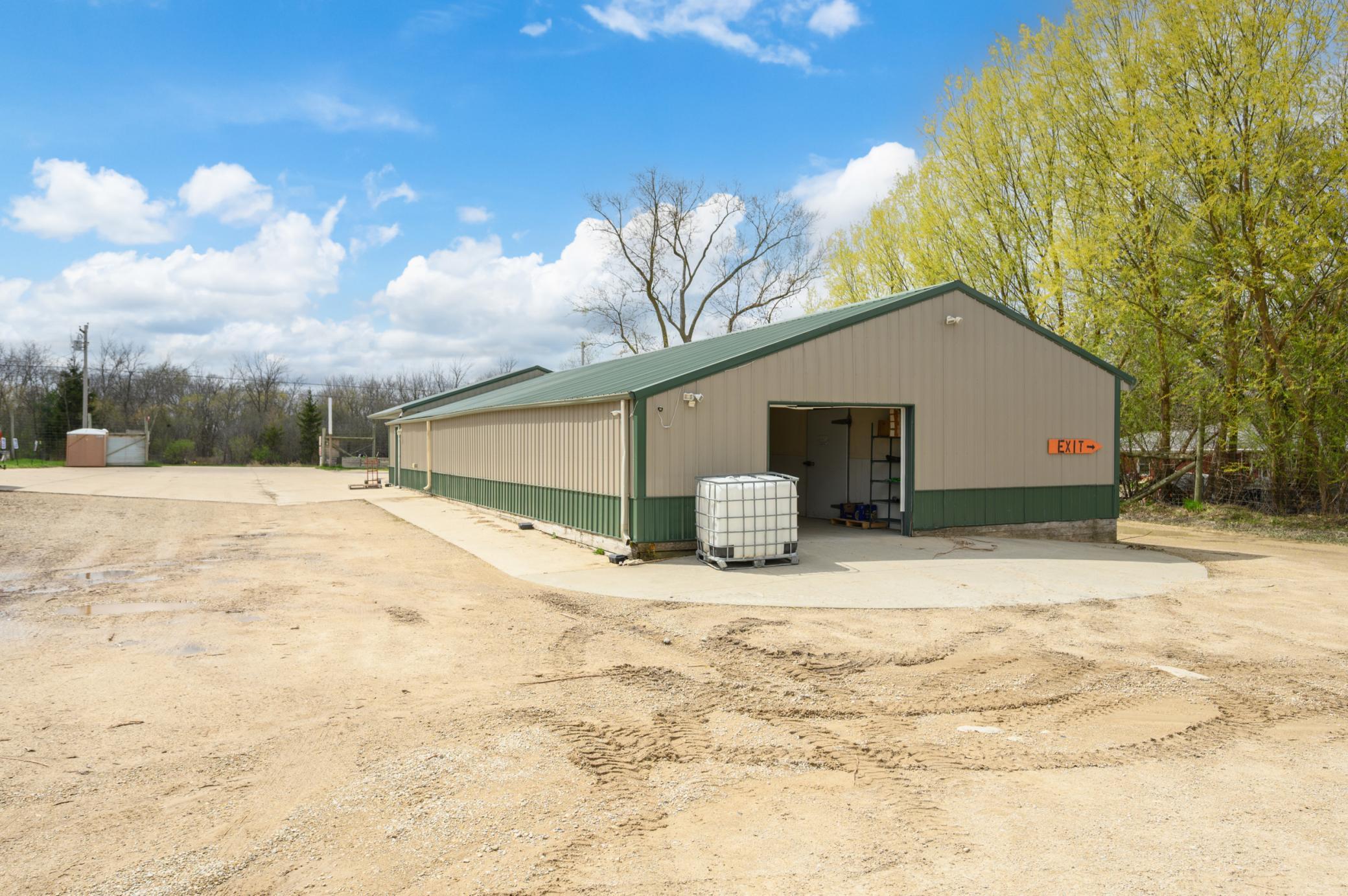 3415 College View Road E Property Photo 8