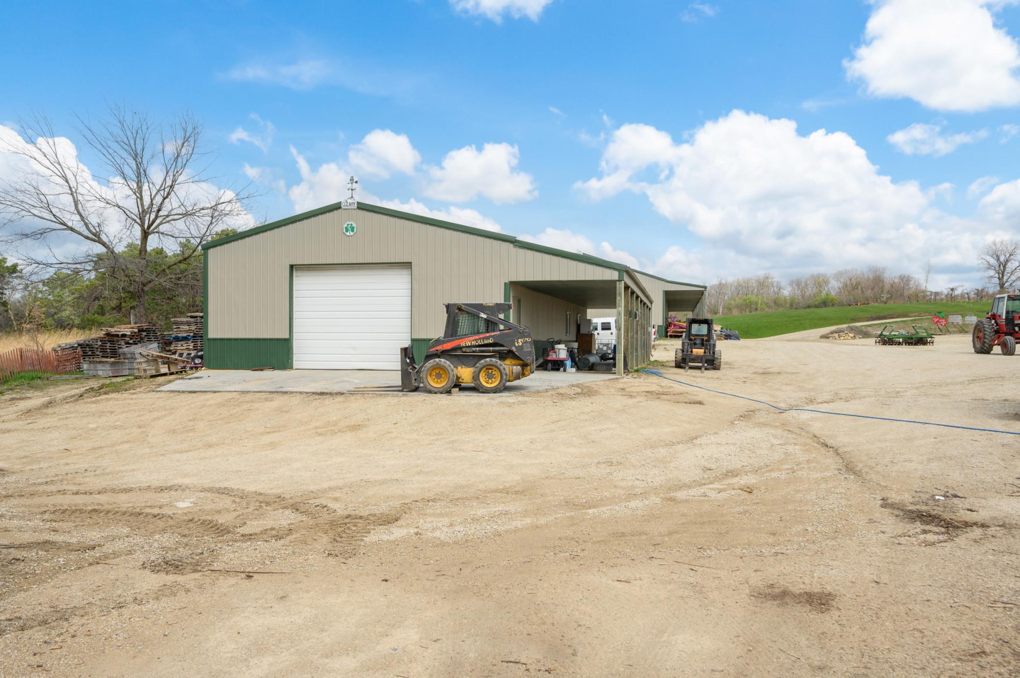 3415 College View Road E Property Photo 9