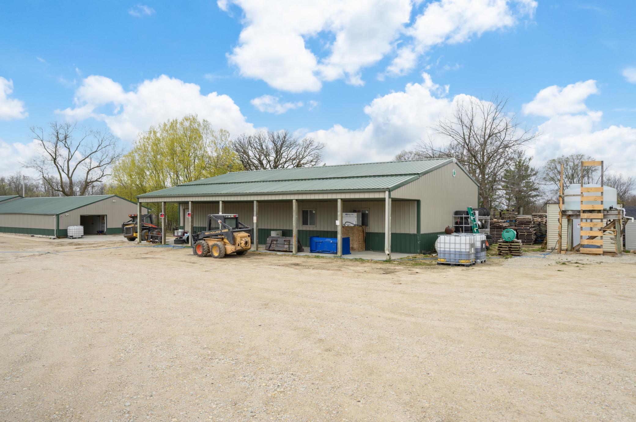 3415 College View Road E Property Photo 10