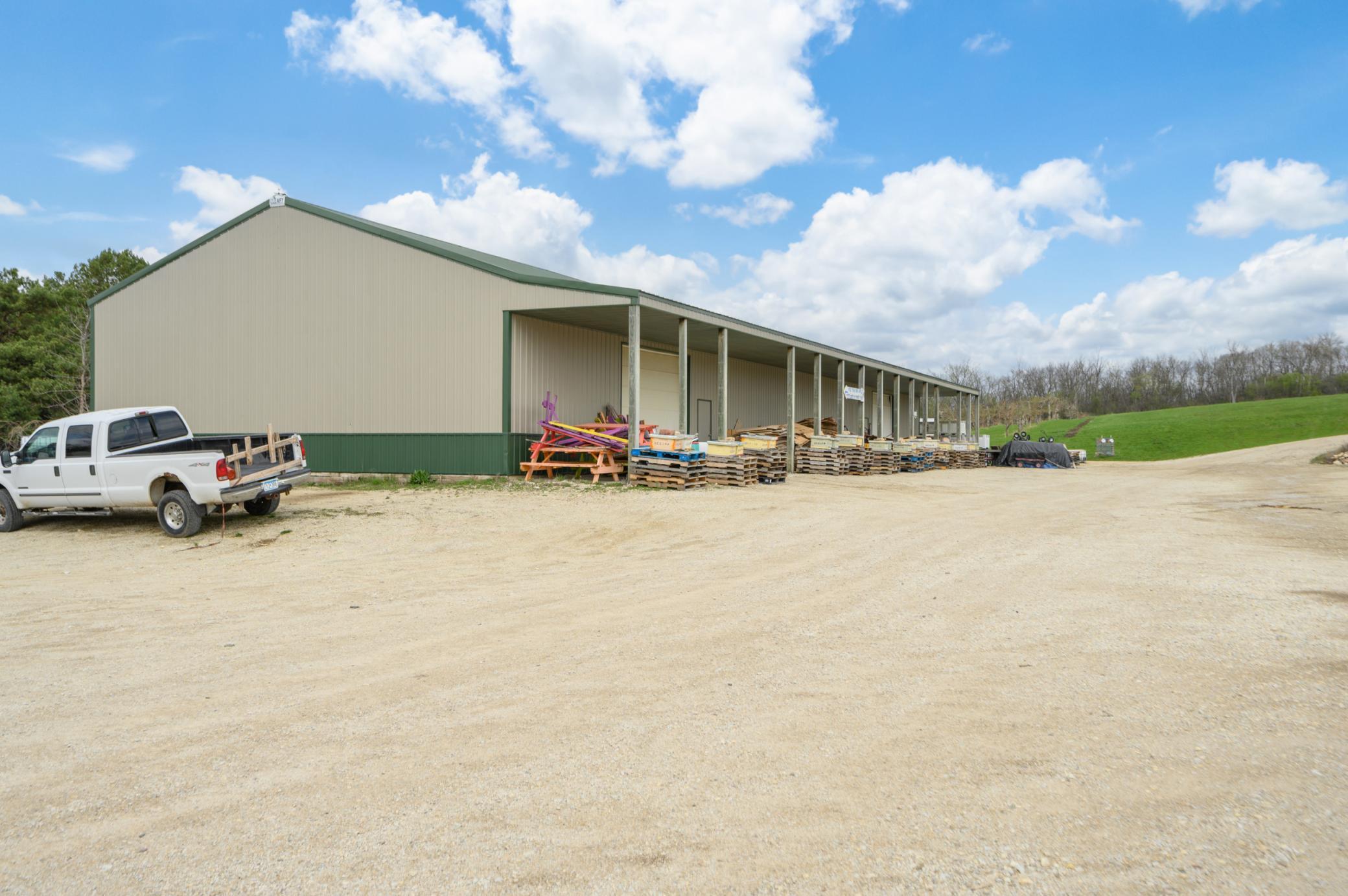 3415 College View Road E Property Photo 11