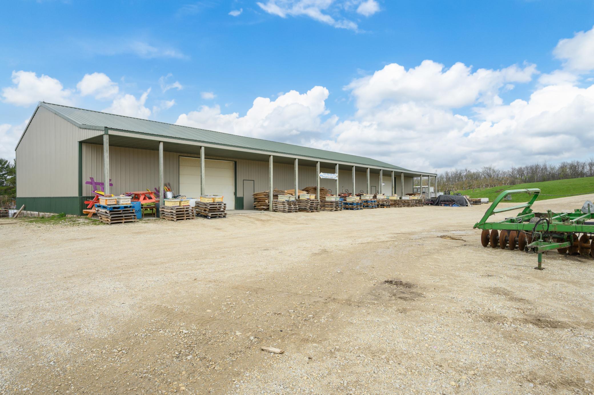 3415 College View Road E Property Photo 12