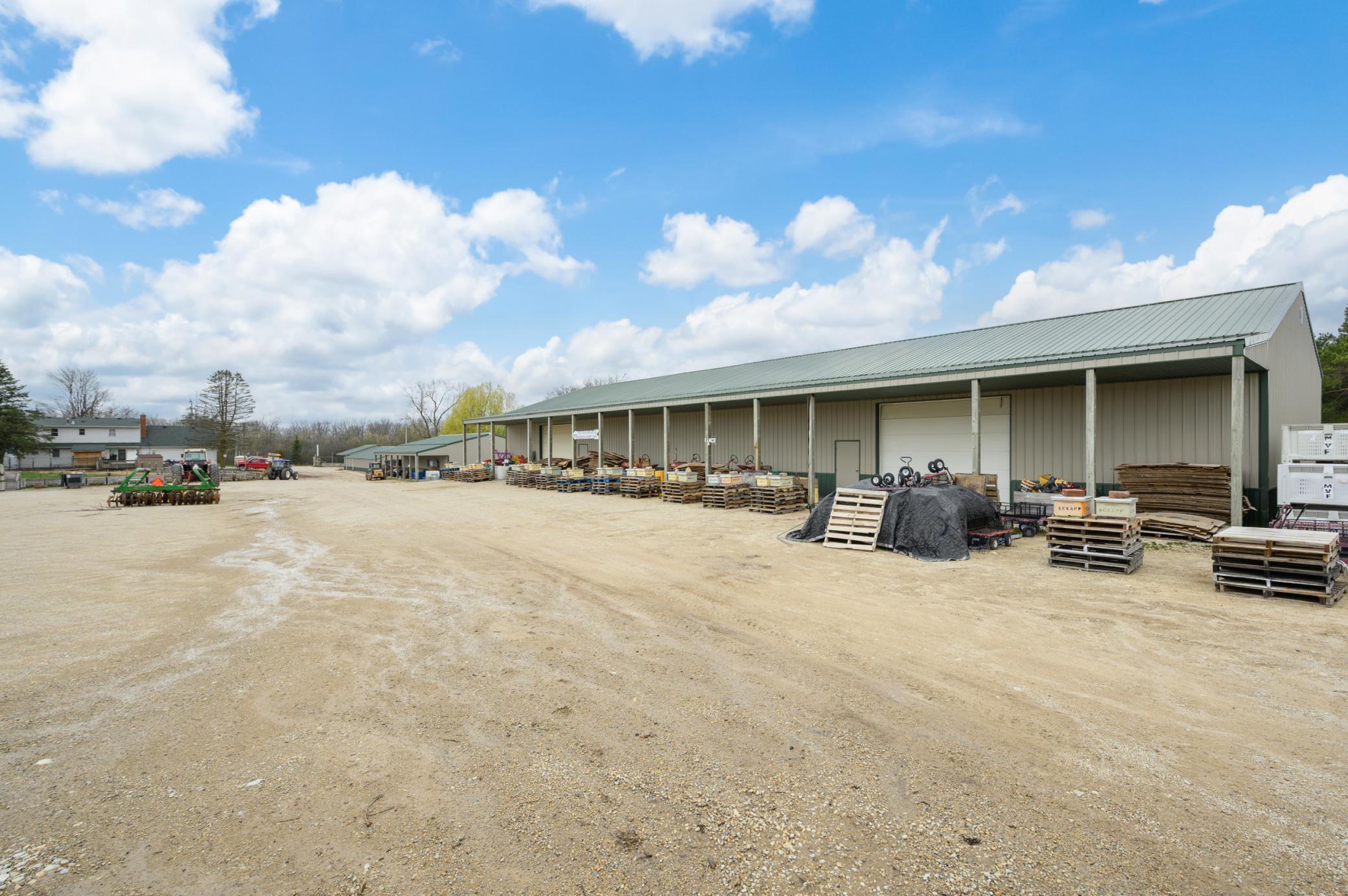 3415 College View Road E Property Photo 13
