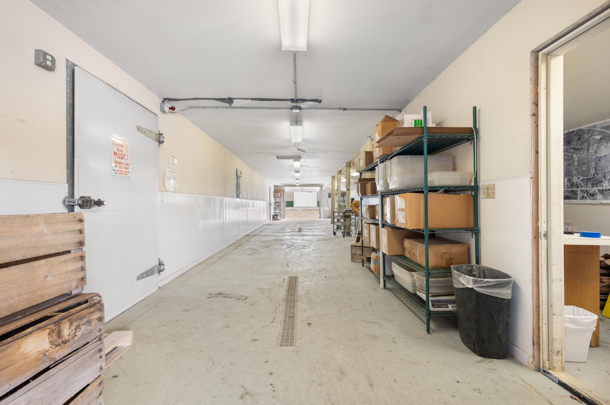 3415 College View Road E Property Photo 17