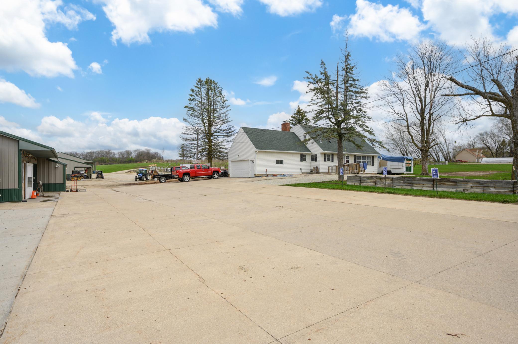 3415 College View Road E Property Photo 24