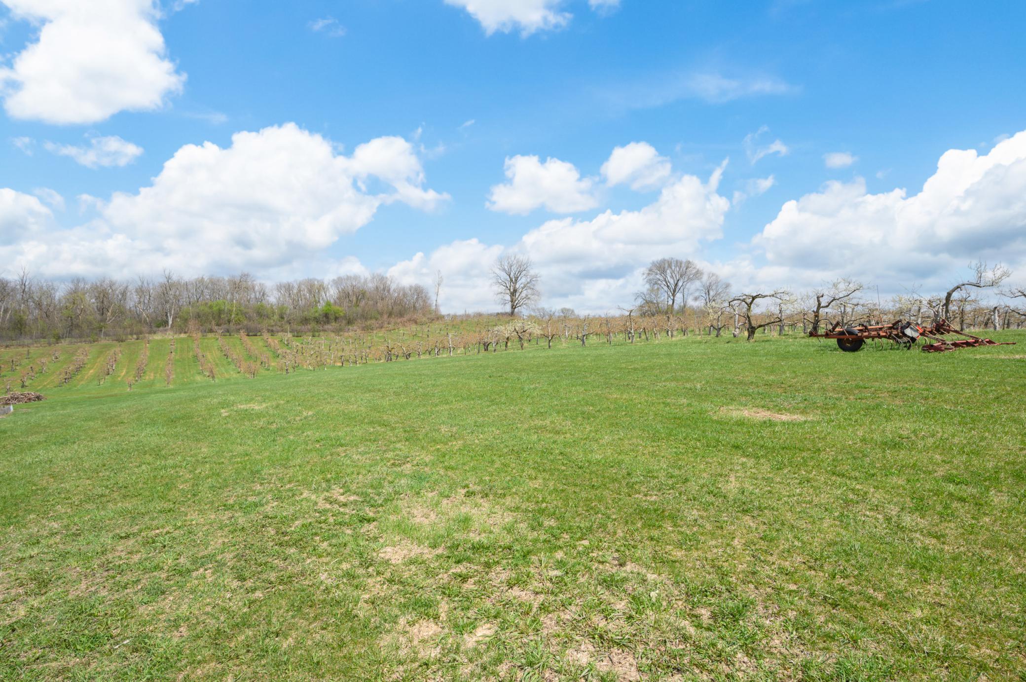 3415 College View Road E Property Photo 26