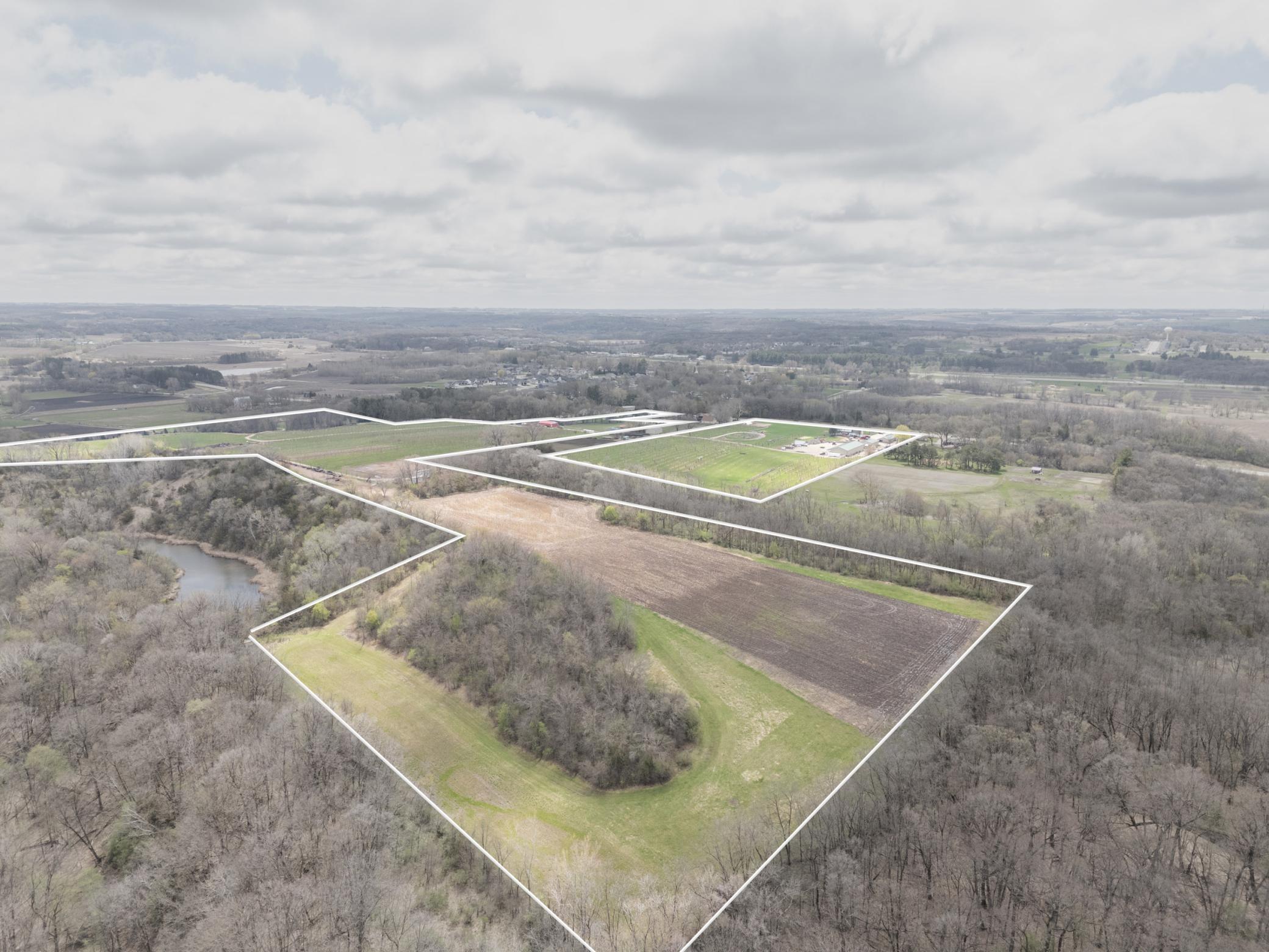 3415 College View Road E Property Photo 38