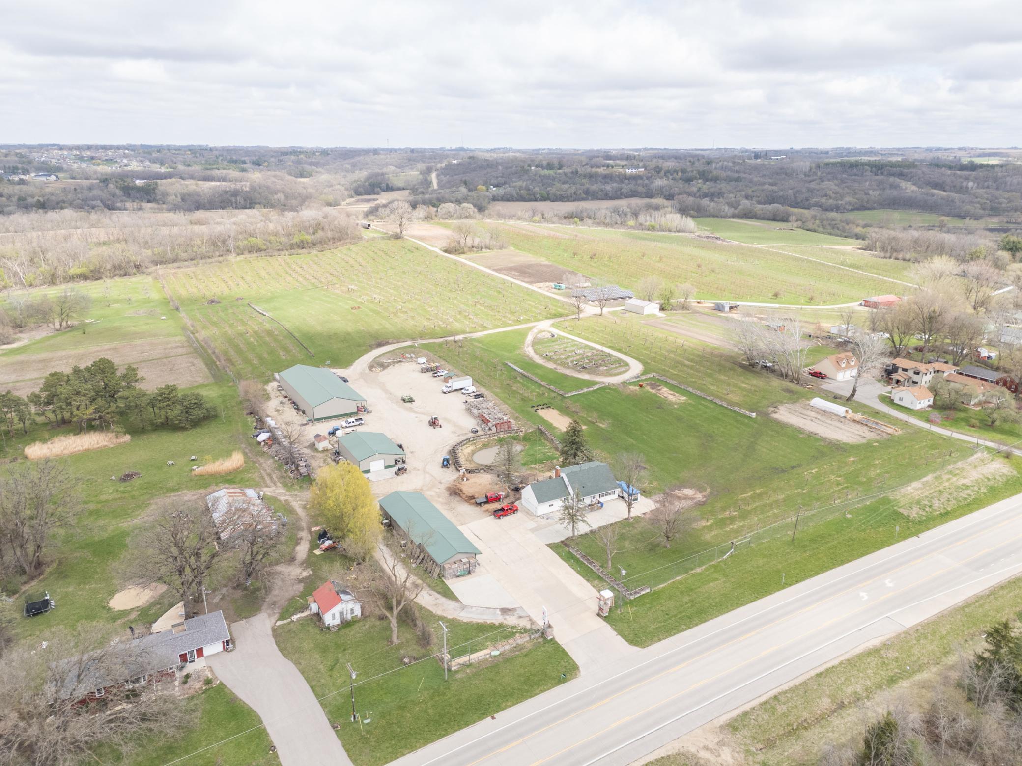 3415 College View Road E Property Photo 42