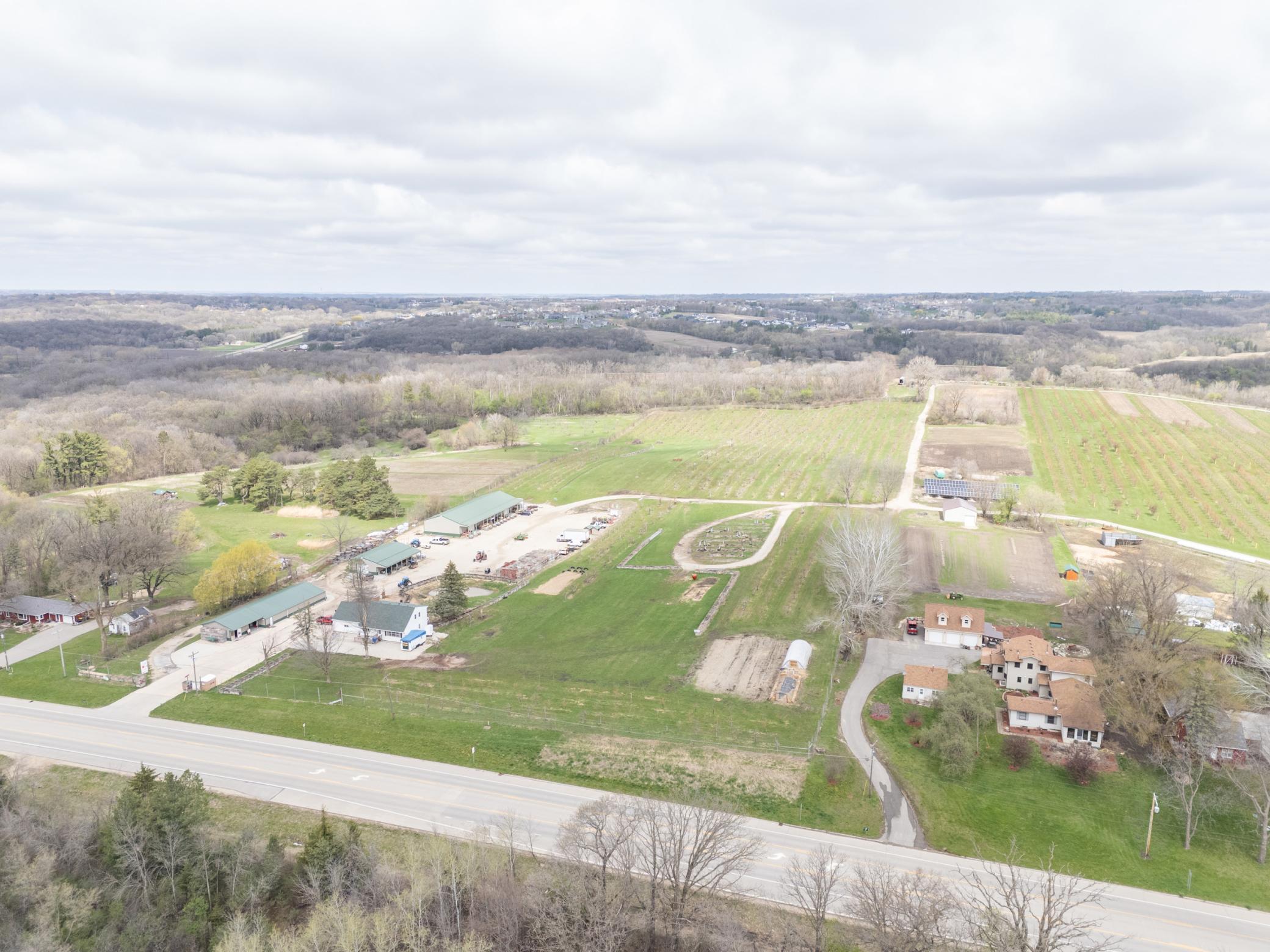 3415 College View Road E Property Photo 43