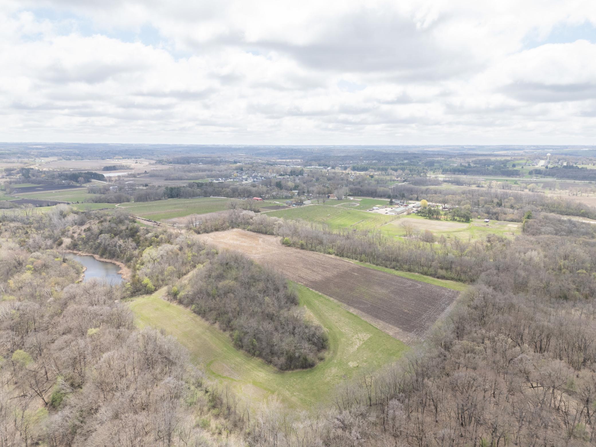 3415 College View Road E Property Photo 47