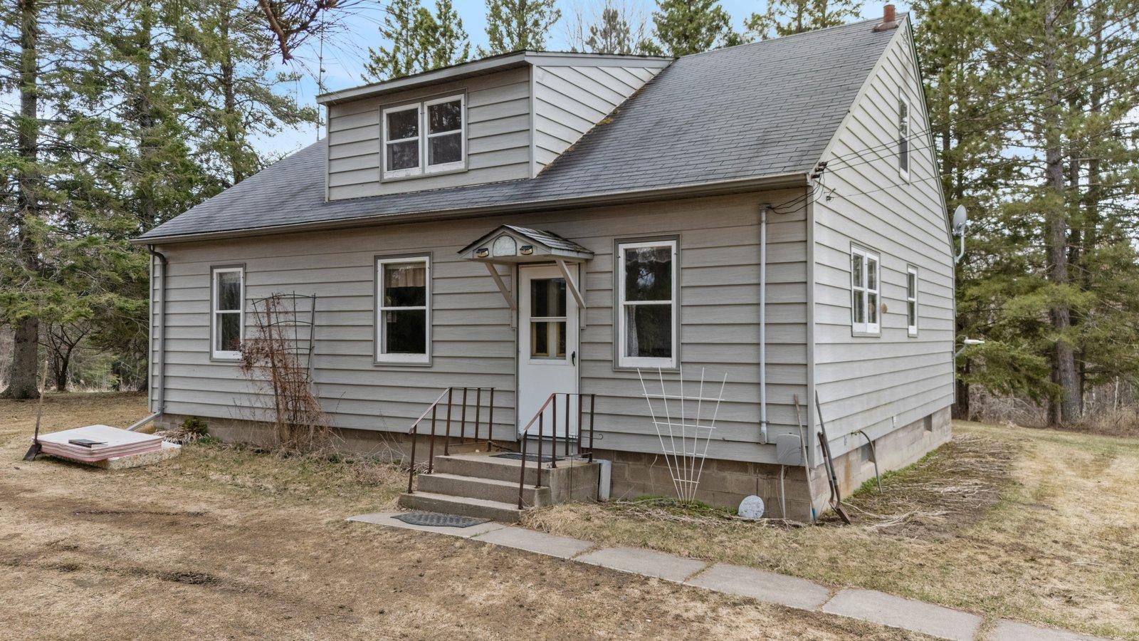 37301 Little Sweden Road Property Photo