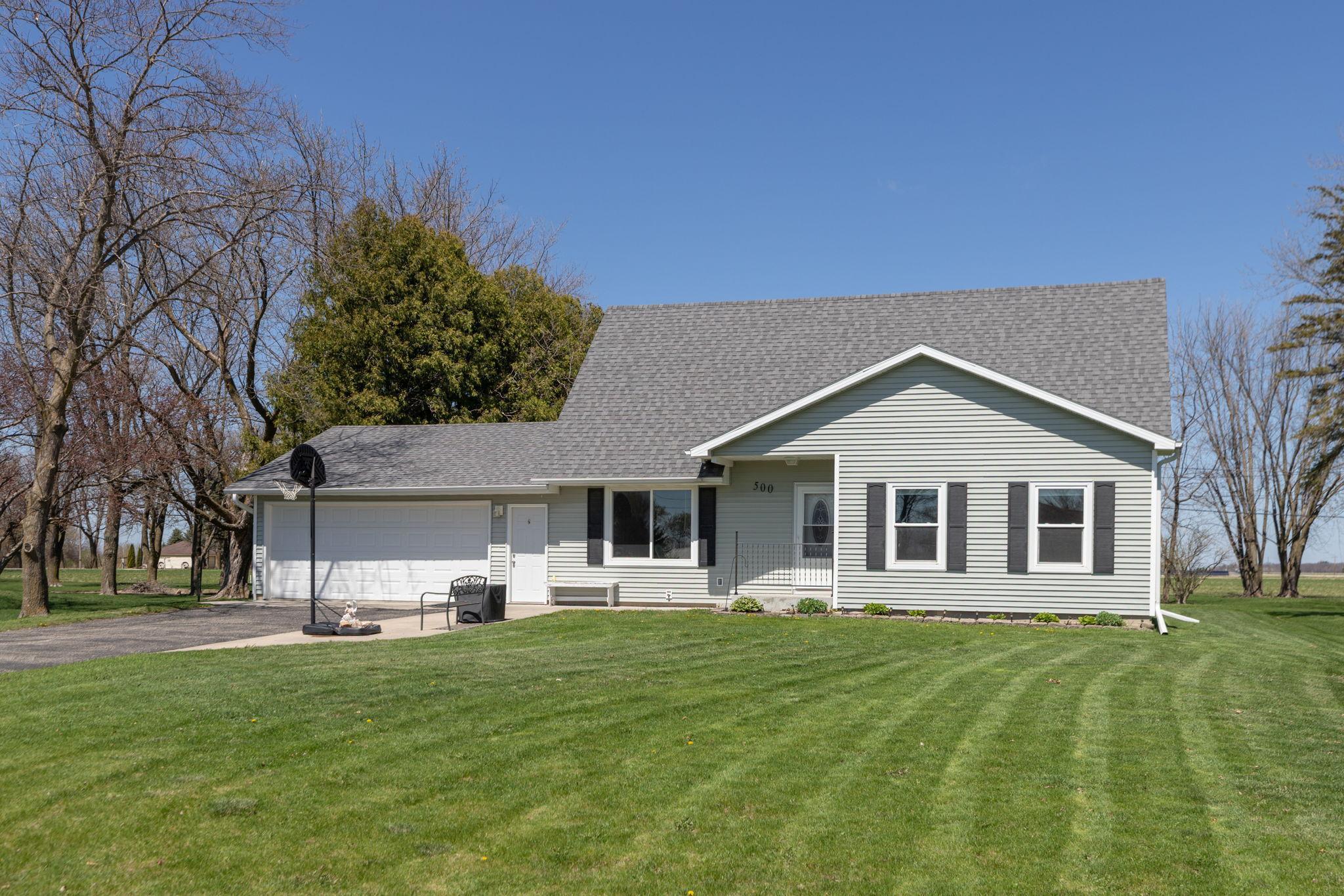 500 E Front Street Property Photo