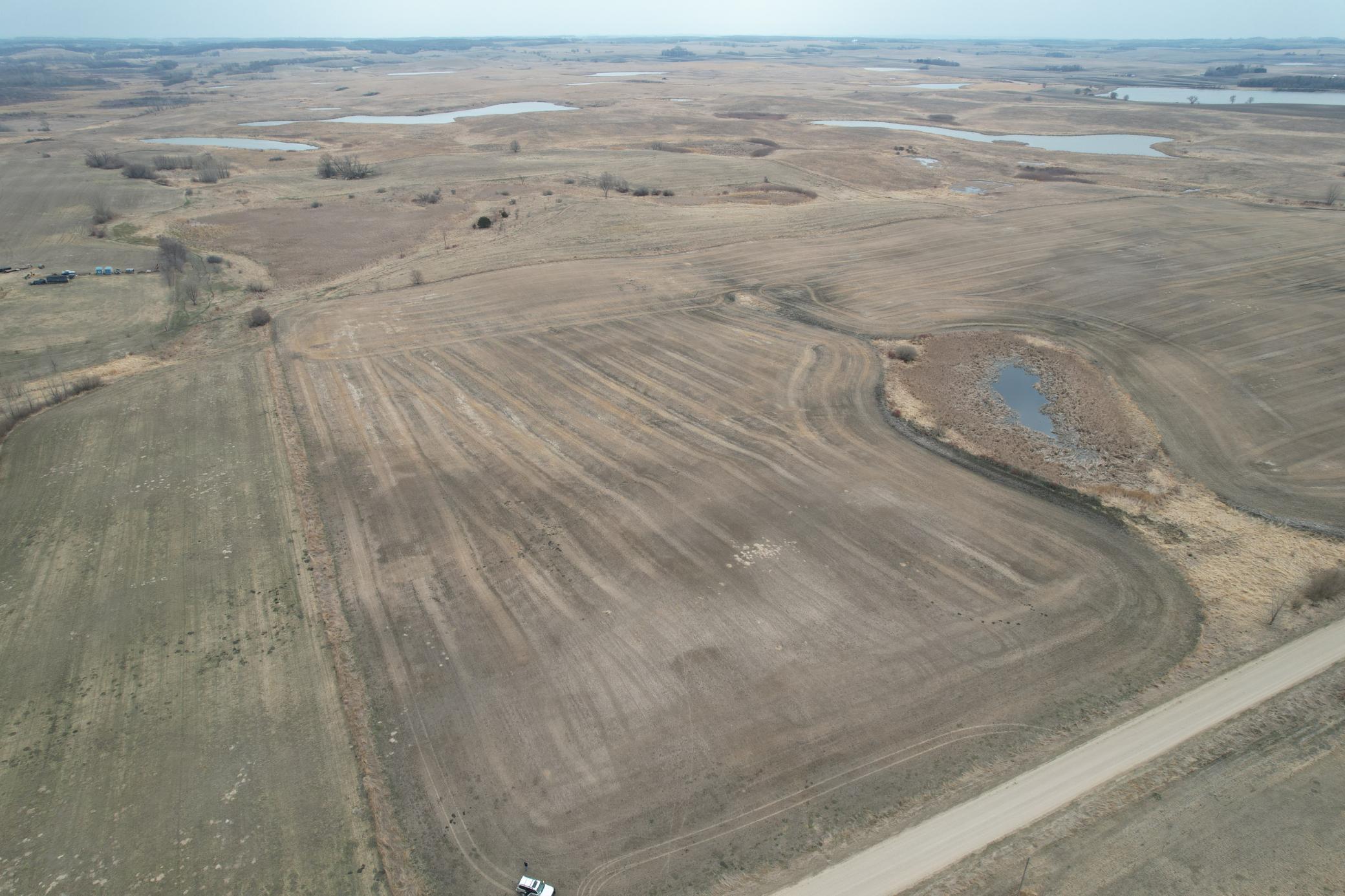 (lot A) Tbd 100th Avenue Property Photo 1