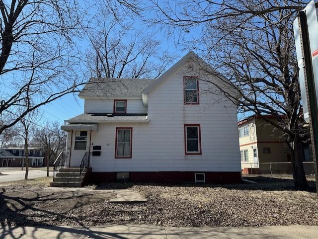 627 7th Avenue Property Photo 1