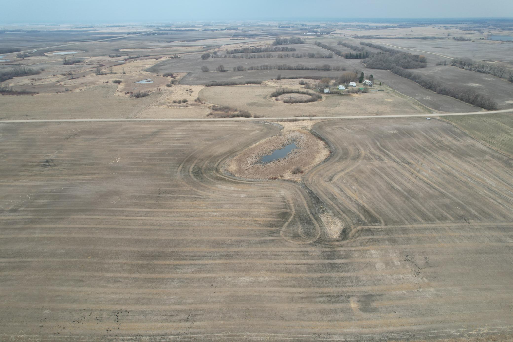 (lot B) Tbd 100th Avenue Property Photo 1