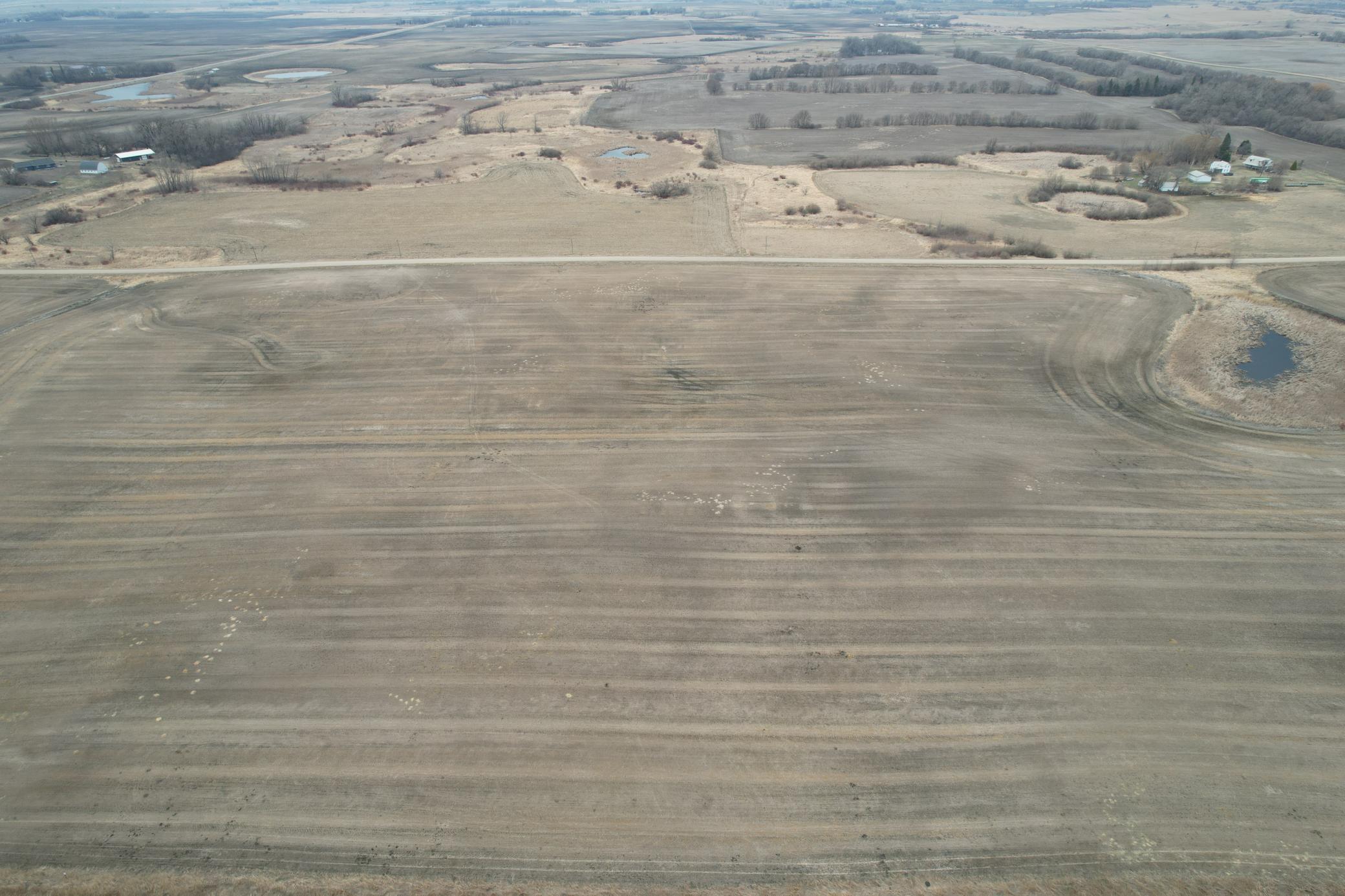 (lot B) Tbd 100th Avenue Property Photo 2