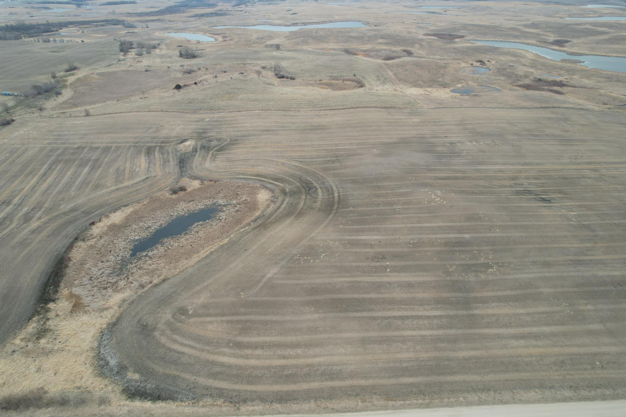(lot B) Tbd 100th Avenue Property Photo 3