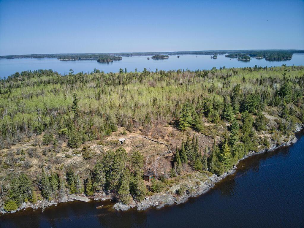 2116 Red Crest Island Property Photo 1