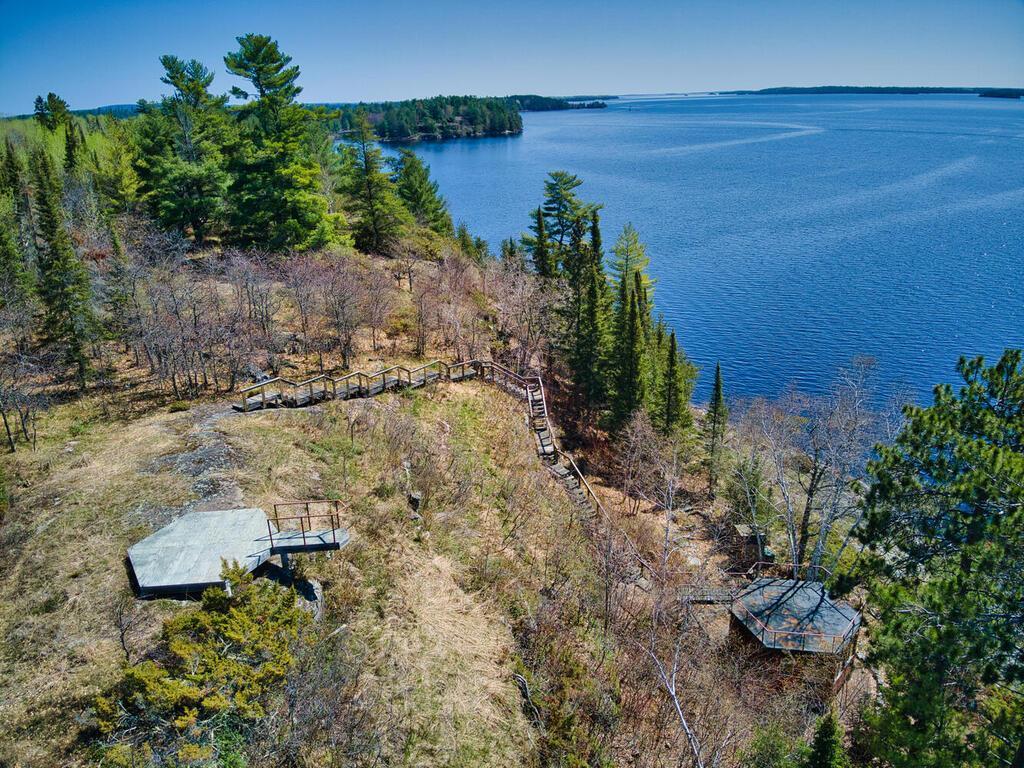 2116 Red Crest Island Property Photo 6