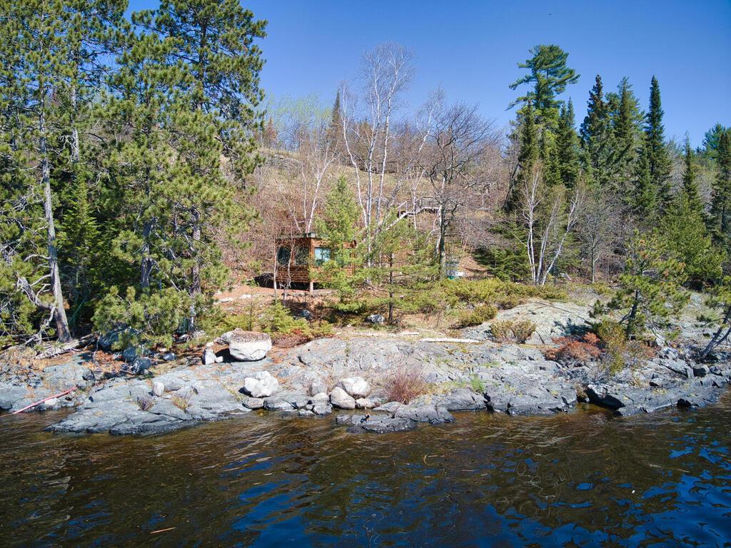 2116 Red Crest Island Property Photo 7