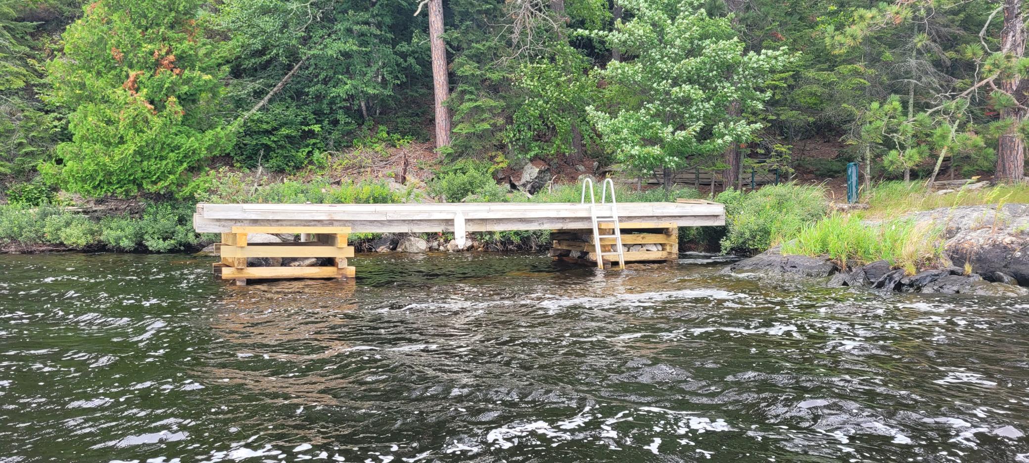 2116 Red Crest Island Property Photo 8