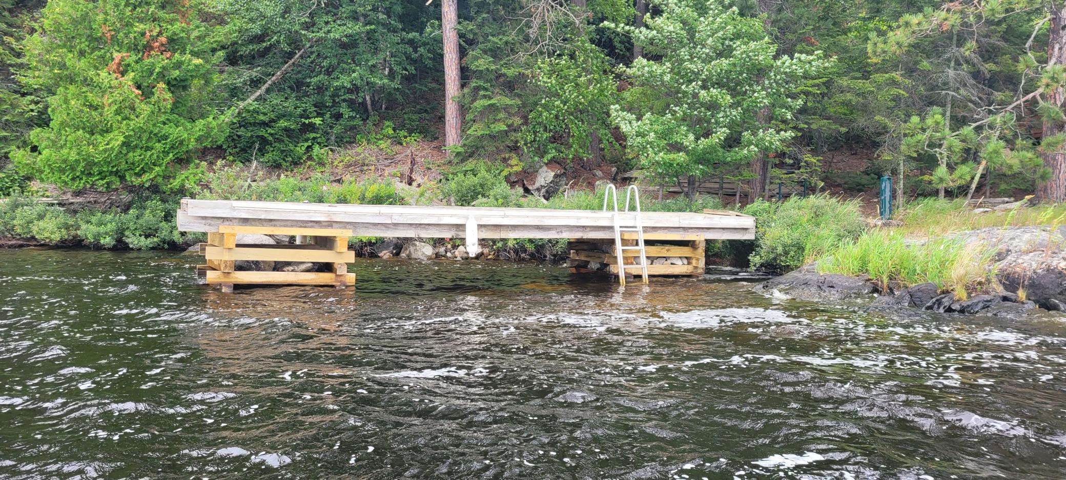 2116 Red Crest Island Property Photo 9