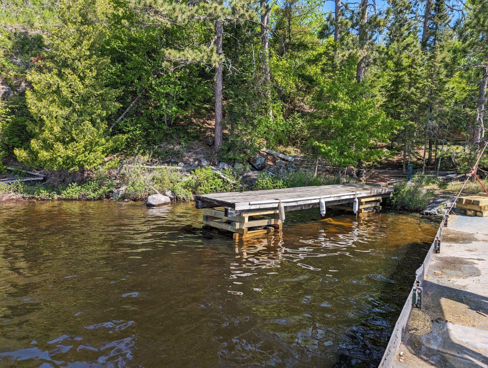 2116 Red Crest Island Property Photo 10