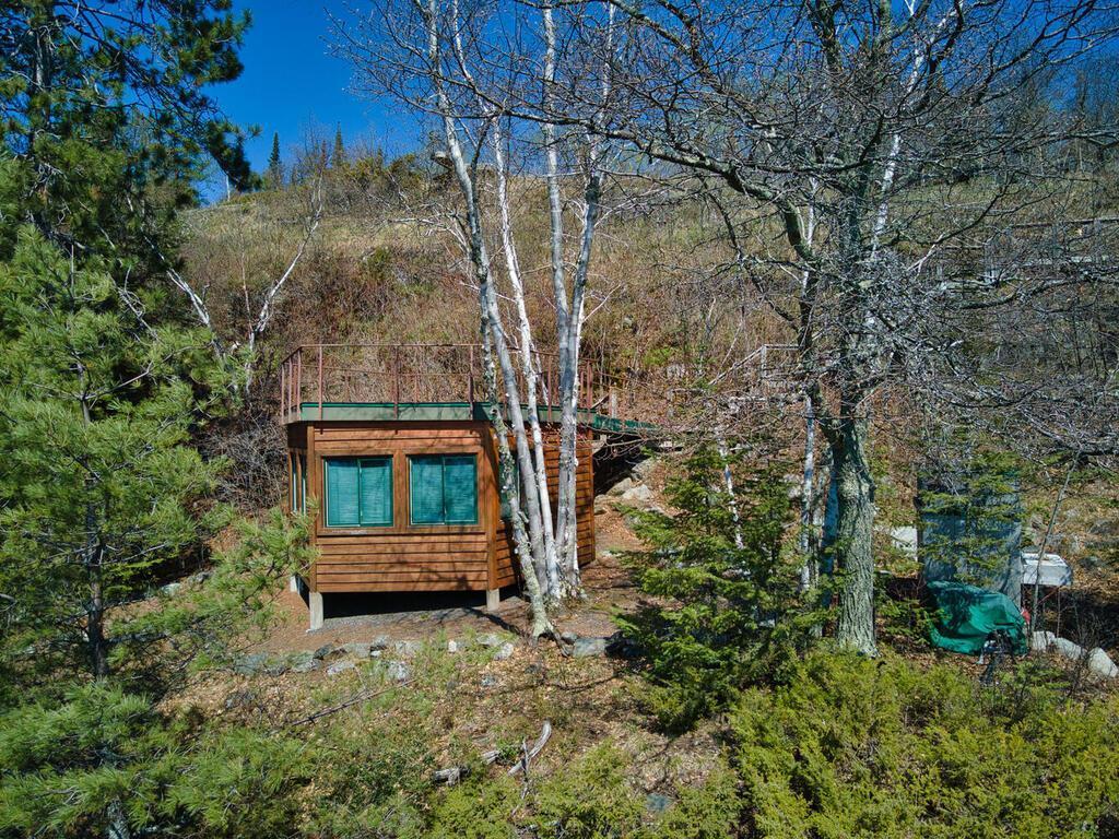 2116 Red Crest Island Property Photo 11