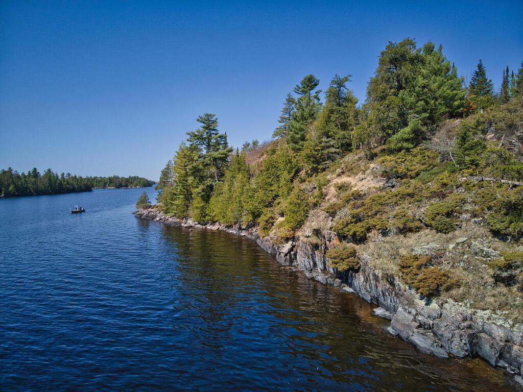 2116 Red Crest Island Property Photo 13