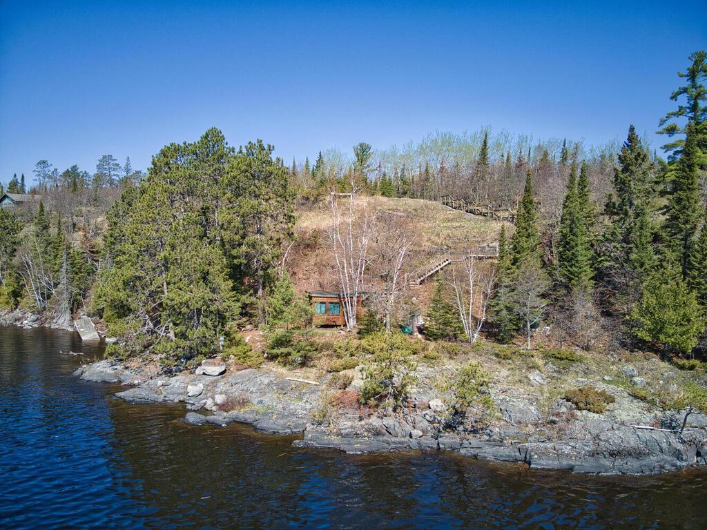 2116 Red Crest Island Property Photo 14