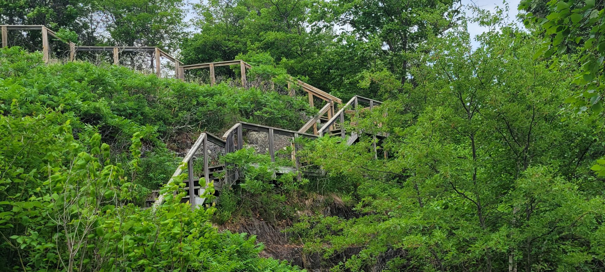 2116 Red Crest Island Property Photo 15