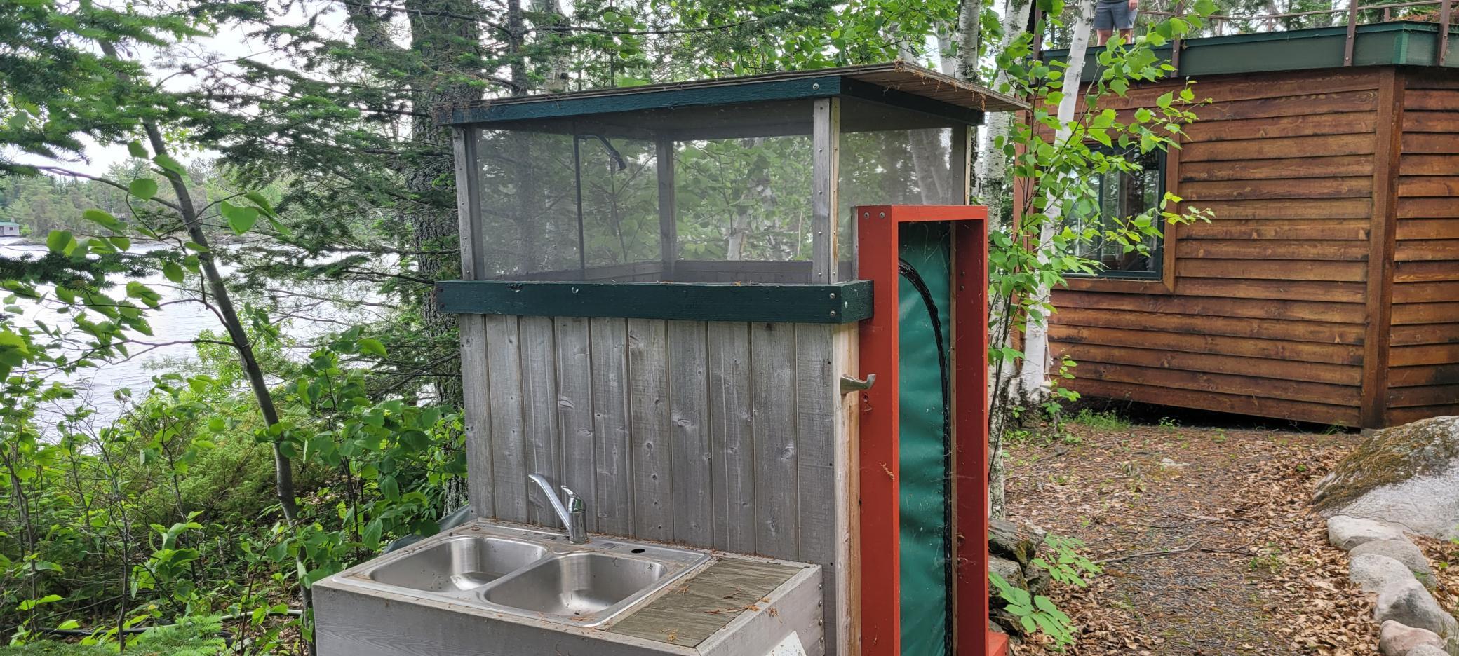 2116 Red Crest Island Property Photo 17