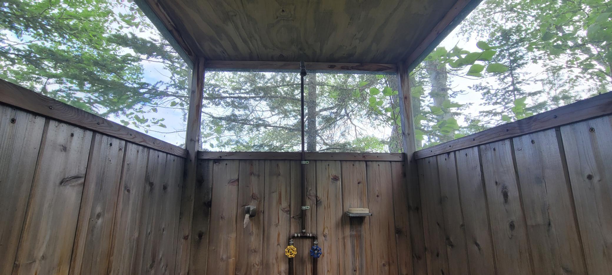 2116 Red Crest Island Property Photo 18