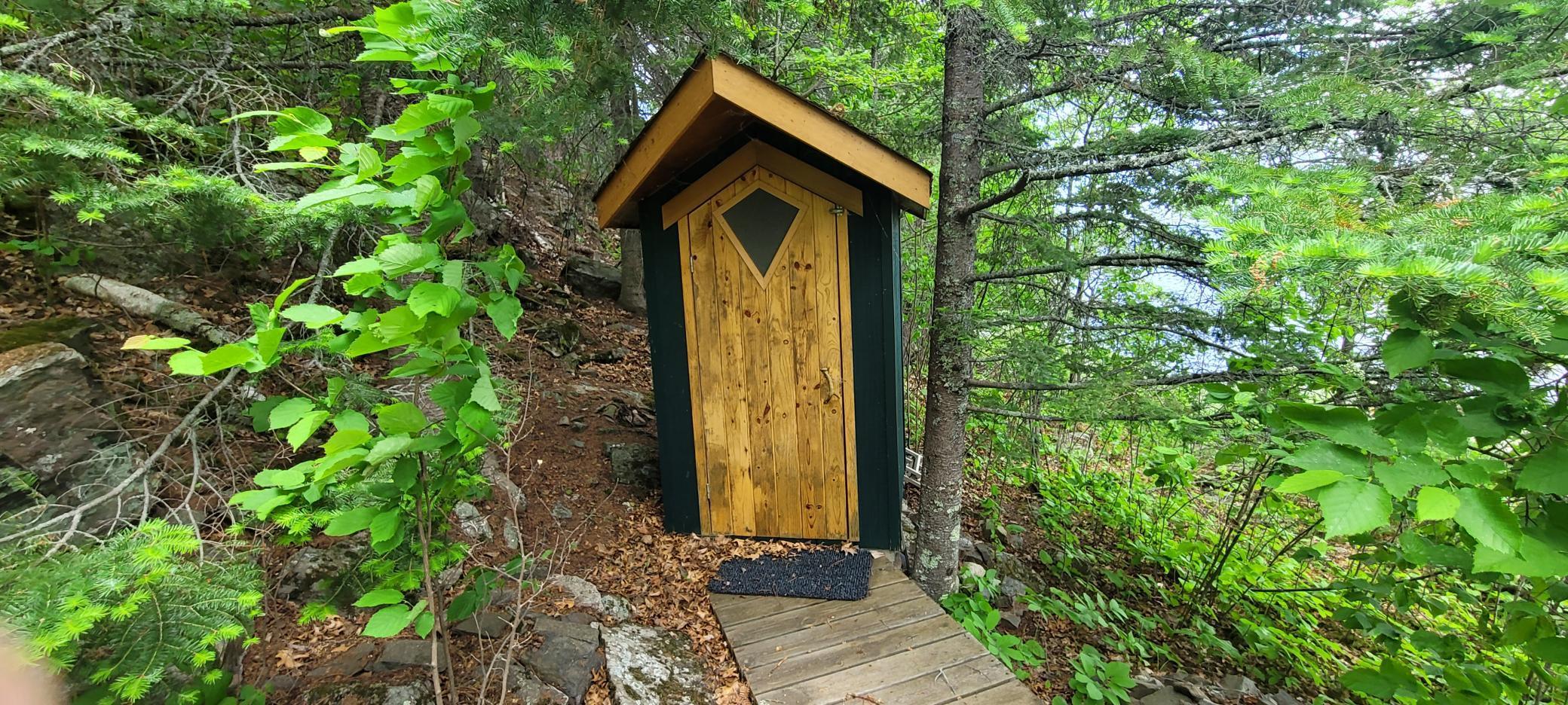 2116 Red Crest Island Property Photo 19