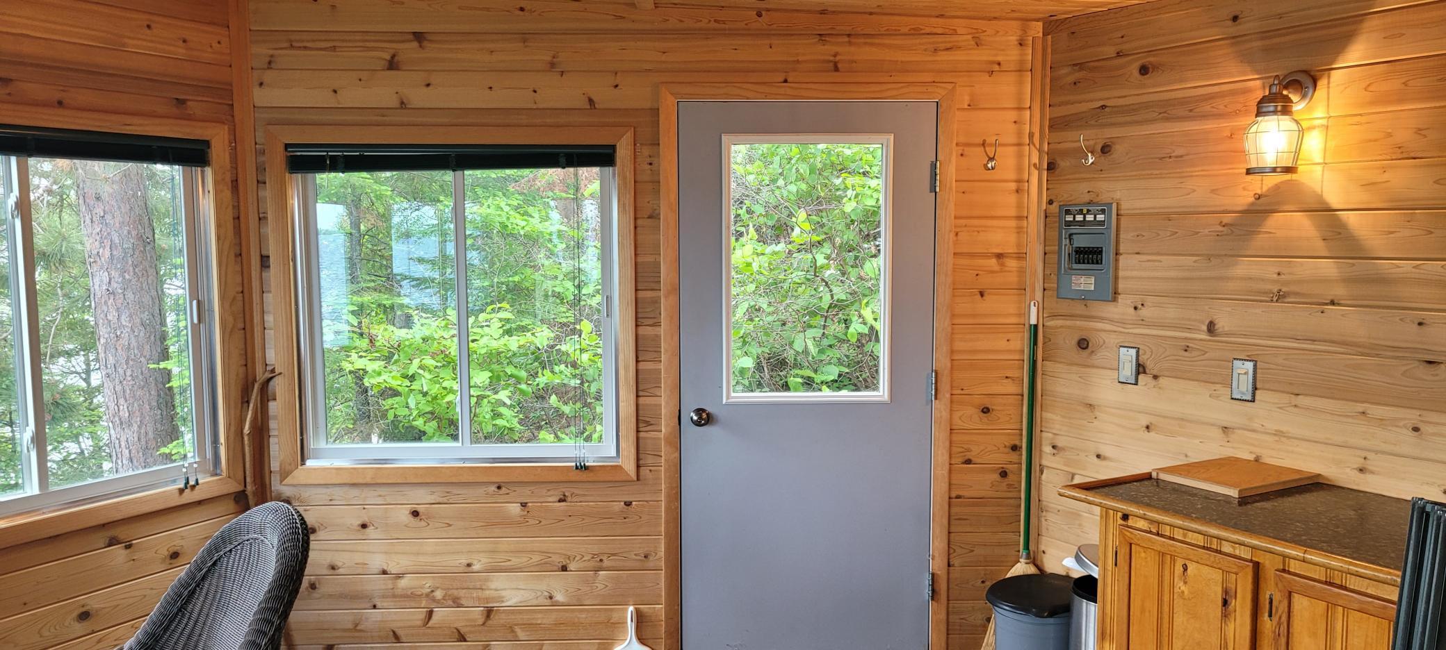 2116 Red Crest Island Property Photo 20