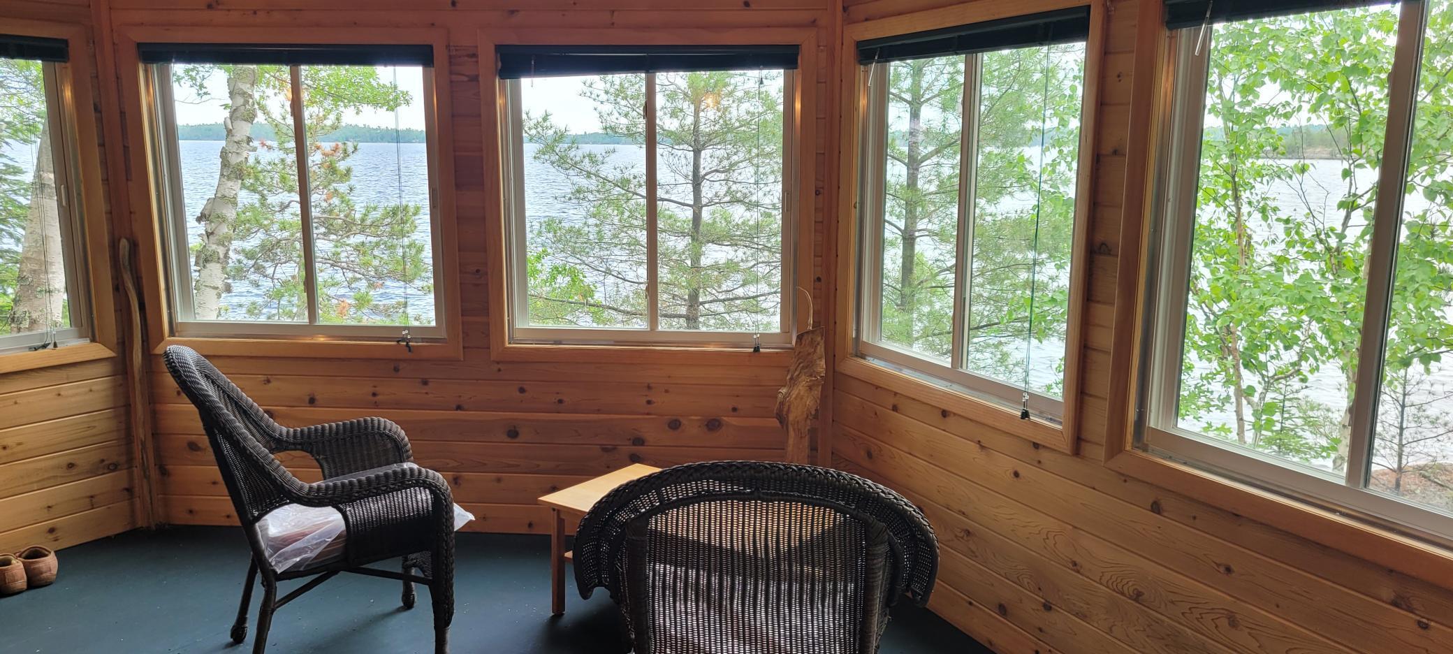 2116 Red Crest Island Property Photo 22