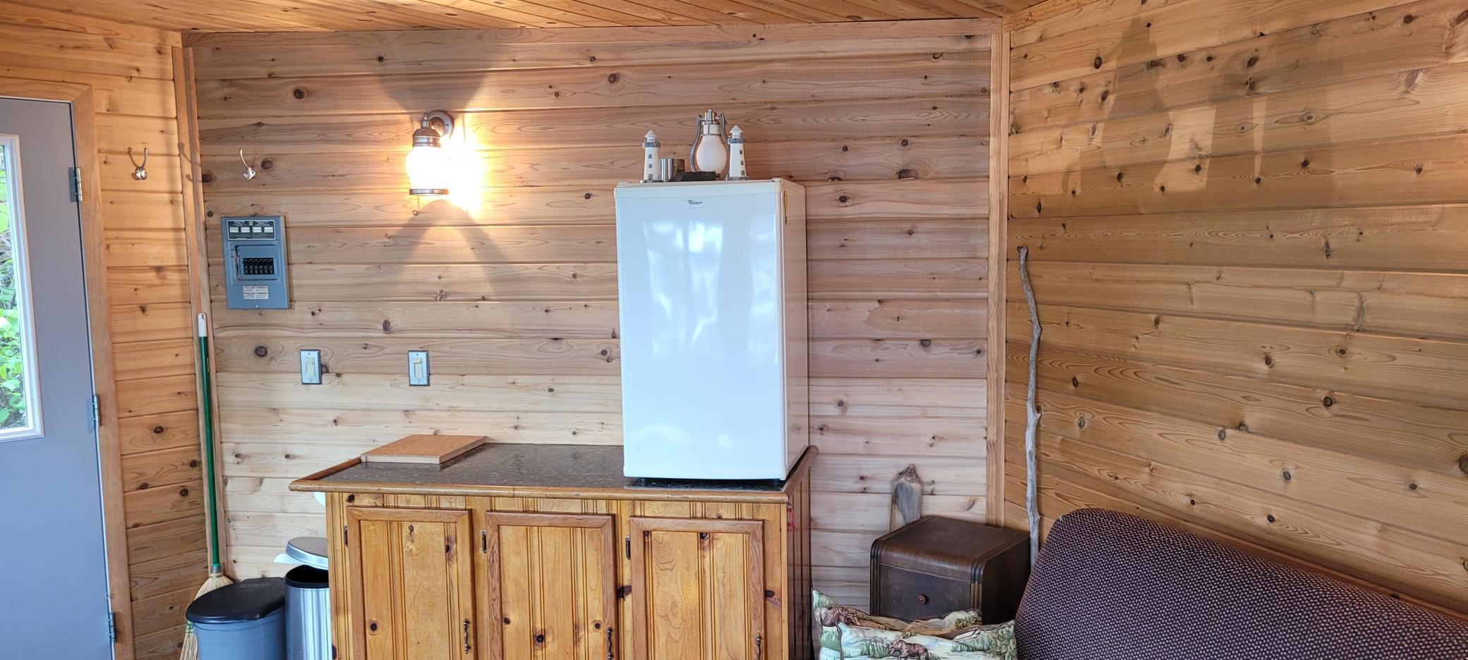 2116 Red Crest Island Property Photo 23