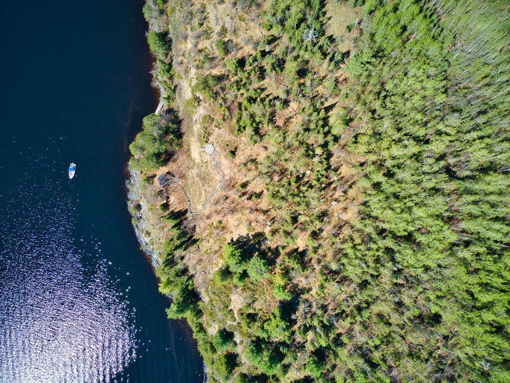 2116 Red Crest Island Property Photo 24