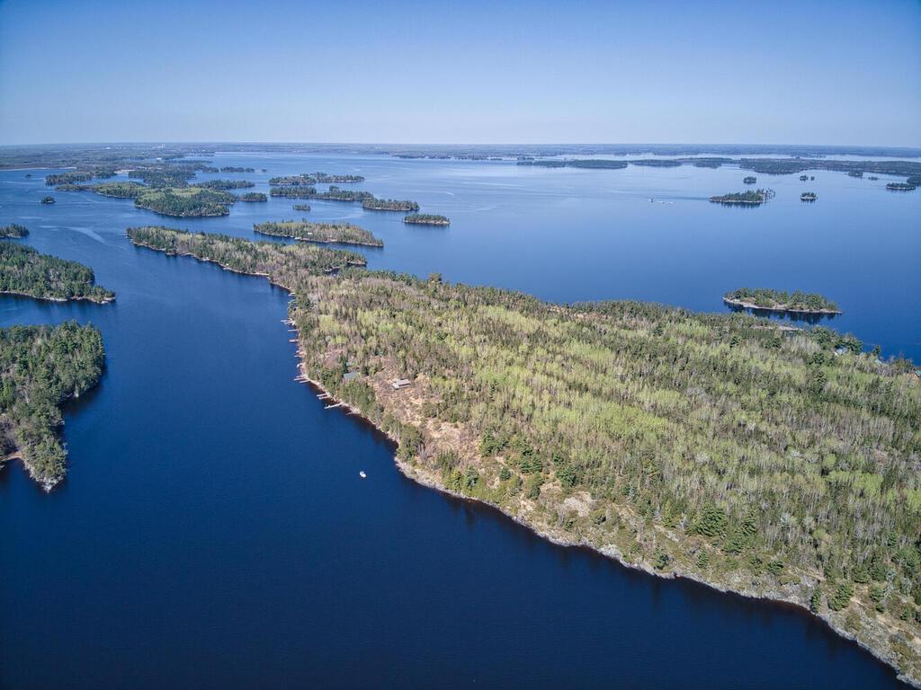 2116 Red Crest Island Property Photo 25