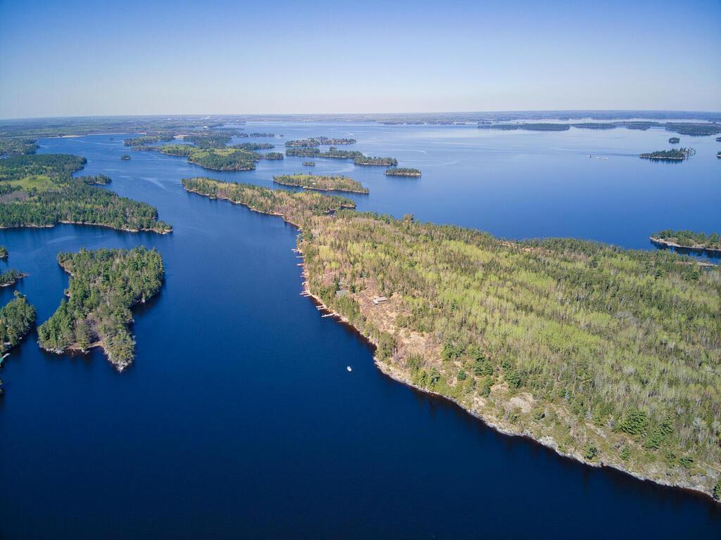 2116 Red Crest Island Property Photo 26