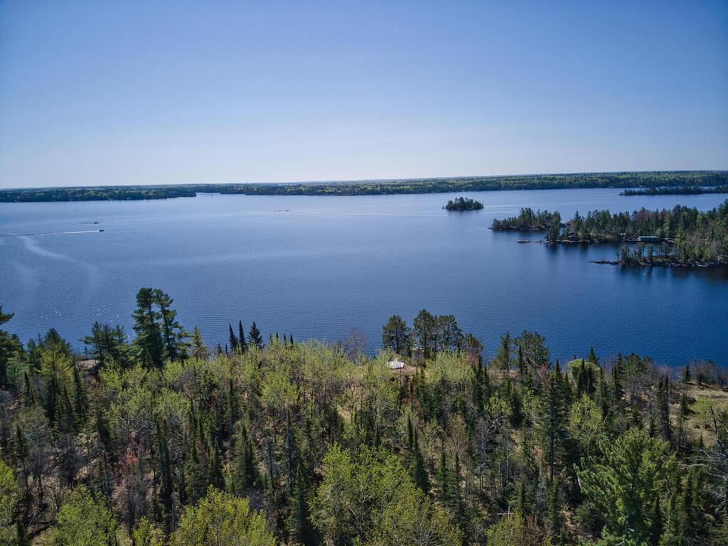 2116 Red Crest Island Property Photo 27
