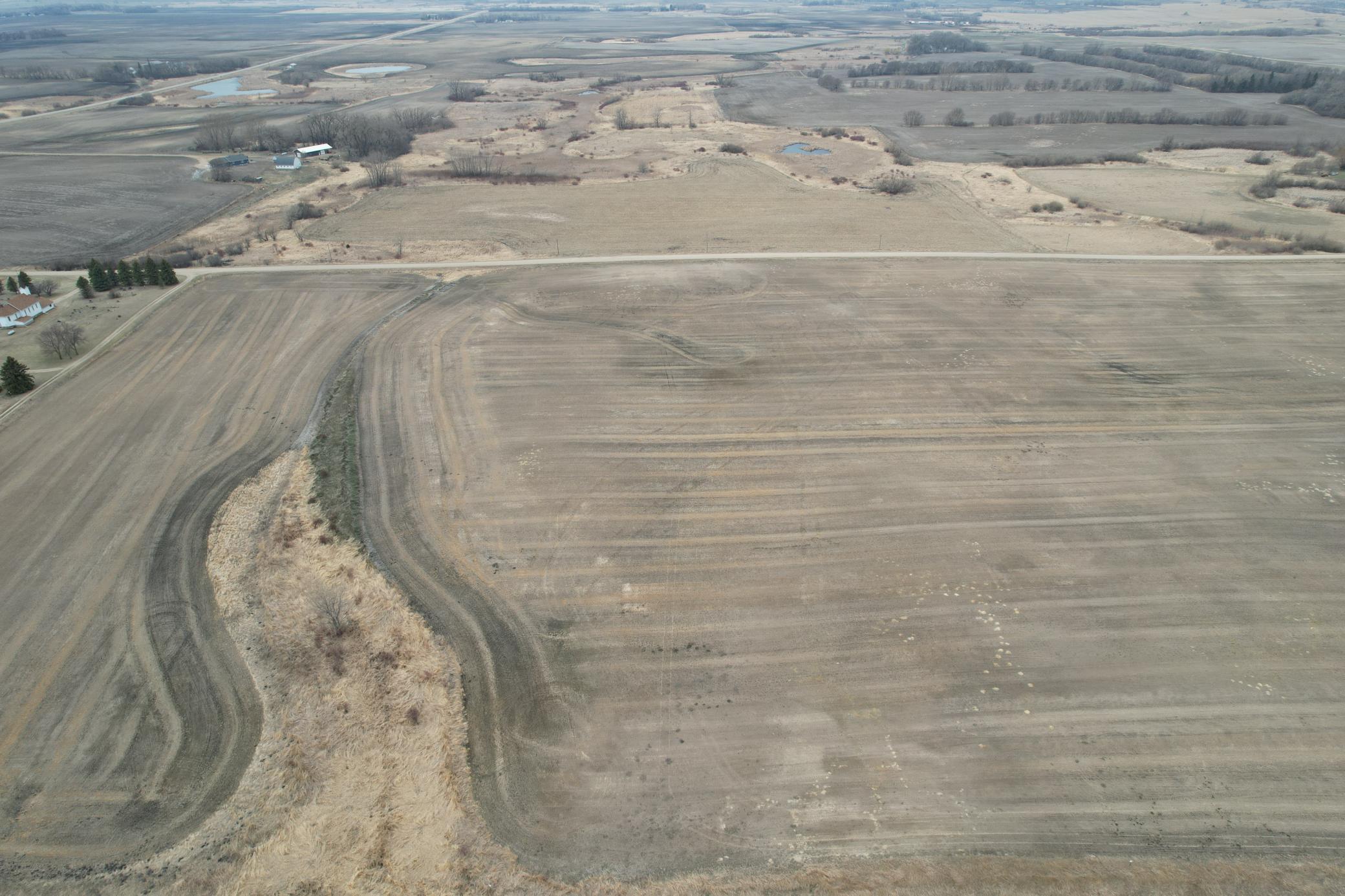 (lot D) Tbd 100th Avenue Property Photo 1