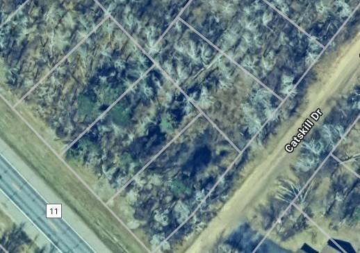 000 Tbd Property Photo 1