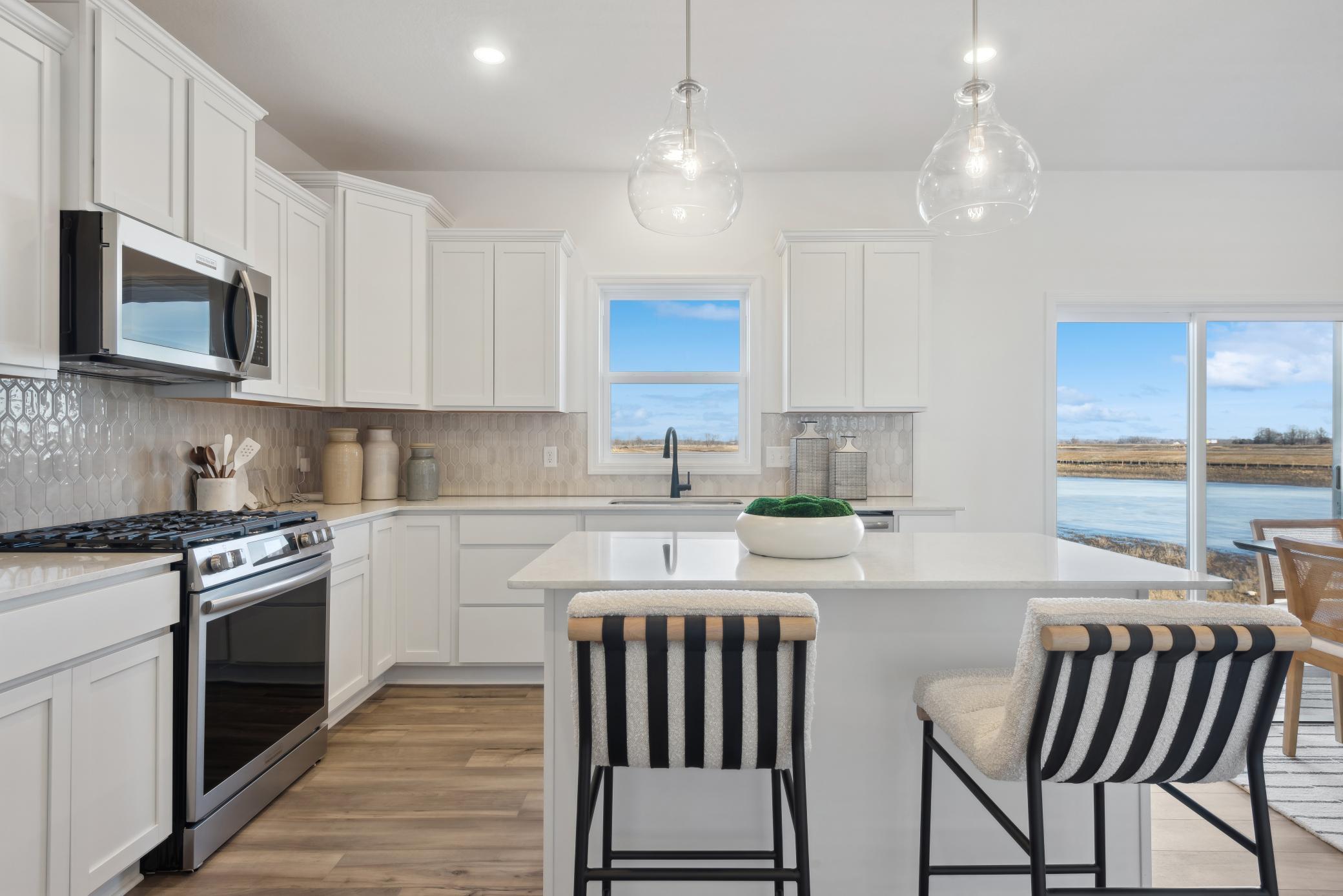1593 Upper 141st Street Property Photo 1
