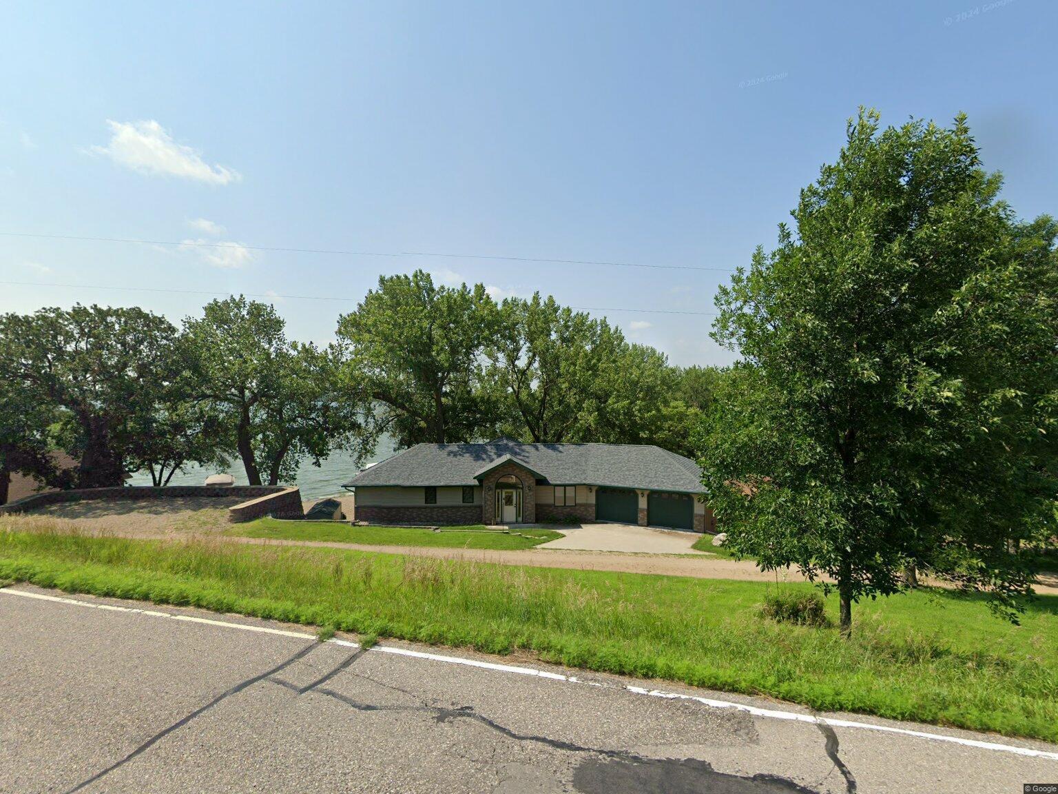 79317 355th Street Property Photo 1
