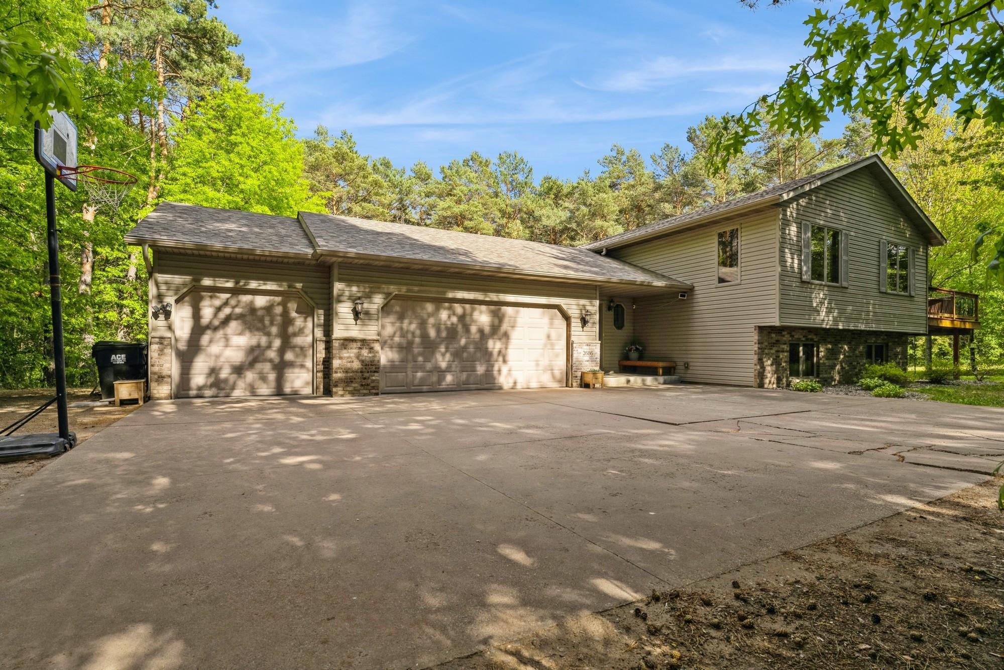 2686 56th Avenue Property Photo 1